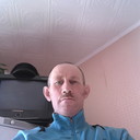 ���������� ���������, ���� ������� �������, 55 ���, ������������ ��� ������, ����� � ���������, c�������� ���������