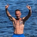  ,   , 41 ,   ,   , c , 