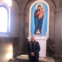 ���������� �����, ���� ������� ����, 53 ����, ������������ ��� ������, ����� � ���������