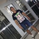 ���������� ������ ��������, ���� ������� �����, 34 ����, ������������ ��� ������, ����� � ���������