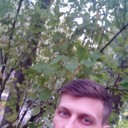 ���������� ������, ���� ������� ����, 33 ����, ������������ ��� ����� � ���������, c�������� ���������