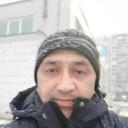 ���������� ������, ���� ������� ���������, 46 ���, ������������ ��� ������, ����� � ���������, c�������� ���������