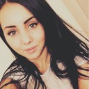 ���������� ������, ���� ������� ���, 29 ���, ������������ ��� ������, ����� � ���������, c�������� ���������