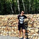 ���������� ������������, ���� ������� �����, 30 ���, ������������ ��� ������, ����� � ���������