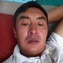 ���������� ������, ���� ������� �����, 39 ���, ������������ ��� ������, ����� � ���������, c�������� ���������