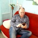  ,   , 58 ,   ,   , c 