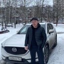 ���������� ������ ��������, ���� ������� �������, 42 ����, ������������ ��� ������, ����� � ���������, c�������� ���������