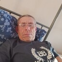 ���������� ����, ���� ������� �������, 45 ���, ������������ ��� c�������� ���������