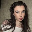 ���������� ������, ���� ������� ������, 22 ����, ������������ ��� ����� � ���������, c�������� ���������