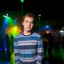 ���������� ������� ��������, ���� ������� �������, 39 ���, ������������ ��� ������, ����� � ���������