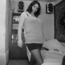 ���������� ��������, ���� ������� ���������, 38 ���, ������������ ��� c�������� ���������