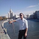 ���������� ������-��-����, ���� ������� ����, 39 ���, ������������ ��� ������, ����� � ���������