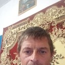 ���������� �����������, ���� ������� �����, 39 ���, ������������ ��� ����� � ���������, c�������� ���������, ���������