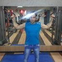 ���������� ����, ���� ������� Intiqam, 47 ���, ������������ ��� ������, ����� � ���������, c�������� ���������