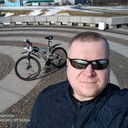 ���������� �����-���������, ���� ������� �����, 47 ���, ������������ 