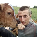  ,   , 41 ,   ,   , c 