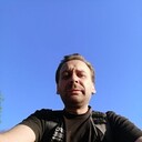 ���������� ������, ���� ������� �������, 40 ���, ������������ ��� ������, ����� � ���������