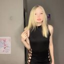 ���������� ����������, ���� ������� ��������, 22 ����, ������������ ��� ������, ����� � ���������, c�������� ���������