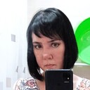  -,   , 38 ,   ,   , c , 