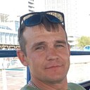 ���������� ������-����������, ���� ������� �����, 39 ���, ������������ ��� ������, ����� � ���������, c�������� ���������, ���������