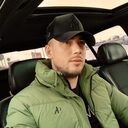 ���������� ������, ���� ������� Karen, 27 ���, ������������ ��� ������, ����� � ���������