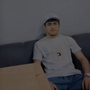 ���������� ������, ���� ����� ����, 25 ���, ������������ ��� ������, ����� � ���������, c�������� ���������