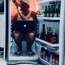 ���������� ������, ���� ������� �������, 35 ���, ������������ ��� ������, ����� � ���������, c�������� ���������, ���������