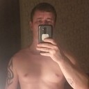 ���������� �����-���������, ���� ������� ��������, 39 ���, ������������ ��� ������, ����� � ���������