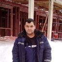 ���������� ��������, ���� ������� �������, 44 ����, ������������ ��� c�������� ���������