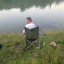 ���������� �������, ���� ������� ����, 38 ���, ������������ ��� ������