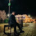 ���������� ���������, ���� ����� Nadim, 24 ����, ������������ ��� ������, ����� � ���������