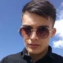 ���������� ������, ���� ����� ������, 24 ����, ������������ ��� ������, ����� � ���������, c�������� ���������