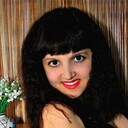  ,   , 28 ,   ,   , c , 