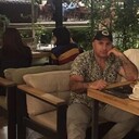 ���������� ������, ���� ������� ����, 39 ���, ������������ ��� ������, ����� � ���������