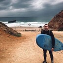 ���������� ��������, ���� ������� �����, 33 ����, ������������ ��� ������, ����� � ���������