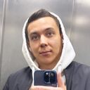 ���������� �����-���������, ���� ������� �����, 30 ���, ������������ ��� ������, ����� � ���������, ���������