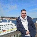  Lahti,   , 40 ,   ,   , c 