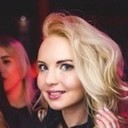 ���������� �����, ���� ������� ���, 27 ���, ������������ ��� ������, ����� � ���������, c�������� ���������, ���������