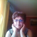  ,   Nina, 73 ,   ,   , c 