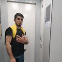 ���������� ����������, ���� ������� ���, 35 ���, ������������ ��� ����� � ���������, c�������� ���������, ���������