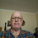  ,   , 73 ,   ,   