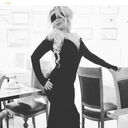 ���������� ������, ���� ������� ���������, 38 ���, ������������ ��� ������, ����� � ���������