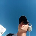 ���������� ����, ���� ������� �������, 34 ����, ������������ ��� ����� � ���������, c�������� ���������, ���������