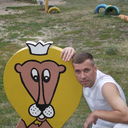  ,   IGOR, 48 ,   ,   , c 