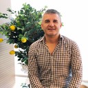  ,   Alexander, 59 ,   ,   , c 