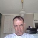 ���������� �������, ���� ������� ������, 55 ���, ������������ ��� c�������� ���������