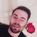 ���������� �������-���������, ���� ������� ������, 34 ����, ������������ ��� ����� � ���������, c�������� ���������