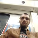  ,   , 37 ,   ,   , 