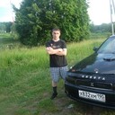 ���������� �����, ���� ������� �������, 39 ���, ������������ ��� ������, ����� � ���������, c�������� ���������, ���������