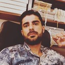 ���������� ������, ���� ������� Giorgi, 35 ���, ������������ ��� ������, ����� � ���������, c�������� ���������